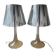 Lampe Miss K