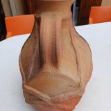 Pottery Terracotta