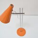 Mid-century Adjustable Table Lamp,Lidokov,1970's