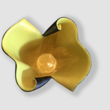 Vase Elchinger