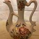 Vintage ewer