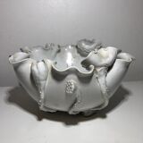 China bowl