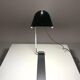 Design table lamp,  Corrado and Danilo Aroldi for Luci Illuminazioni Italia, 1970s