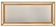 Miroir rectangulaire Deknudt pareclose