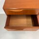 Vintage McIntosh sideboard.