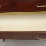 1950s chest of drawers