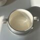 Scandinavian coffee service design stig lindberg 60 years