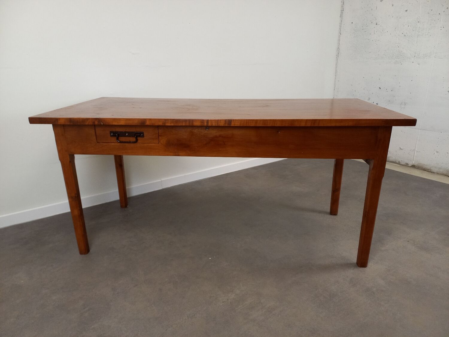 Farm table 170 cm