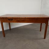 Farm table 170 cm