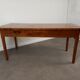 Farm table 170 cm