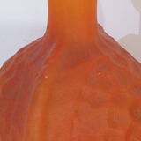 Vases
