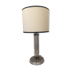 Art deco lamp