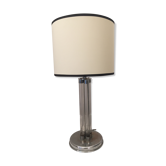 Art deco lamp