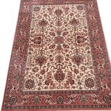 Wool carpet 170X240