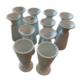 Set of 12 Mazagrans