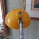 ANTIQUE DESK LAMP