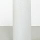 Cuno Fischer Vase, 1960s