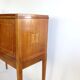 Cabinet années 40