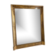 MIRROR ERA RESTORATION