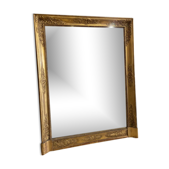 Miroir