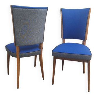 Vintage chairs