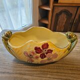 Planter KG Lunéville France