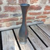 1 set of 20 pewter objects