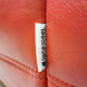 Two seater sofa Togo for Ligne Roset