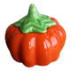 Moutardier forme tomate
