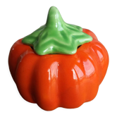 Moutardier forme tomate