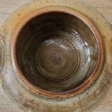 Sandstone teapot