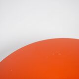 Danish vintage pendant lamp PH 4/3 by Poul Henningsen, Louis Poulsen, 1966
