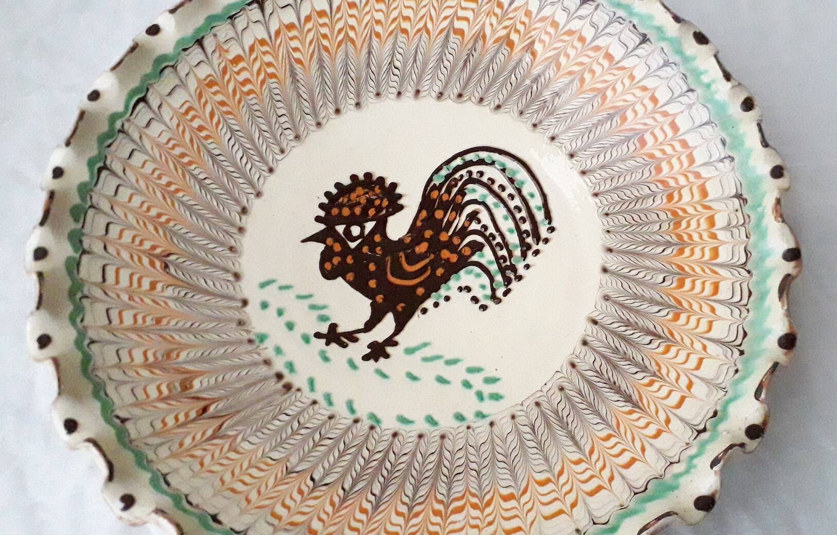 Horezu Plate