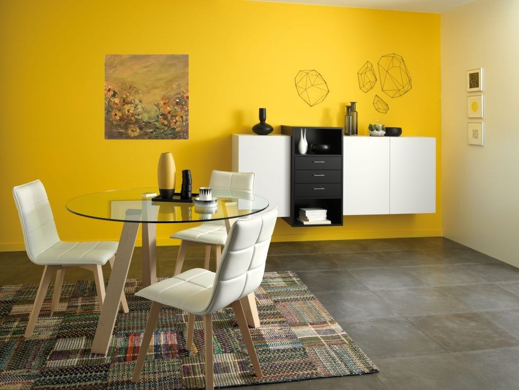 Original "morning of plenty" flower chart signed with its certificate