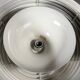 1960s 1970s Pendant Lamp by Staff Leuchten "Kazuo Motozawa" Modell Saturno
