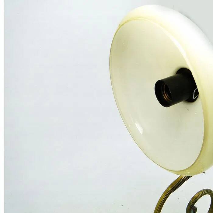 ART DECO wall lamp DESIGN industrial