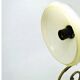 ART DECO wall lamp DESIGN industrial