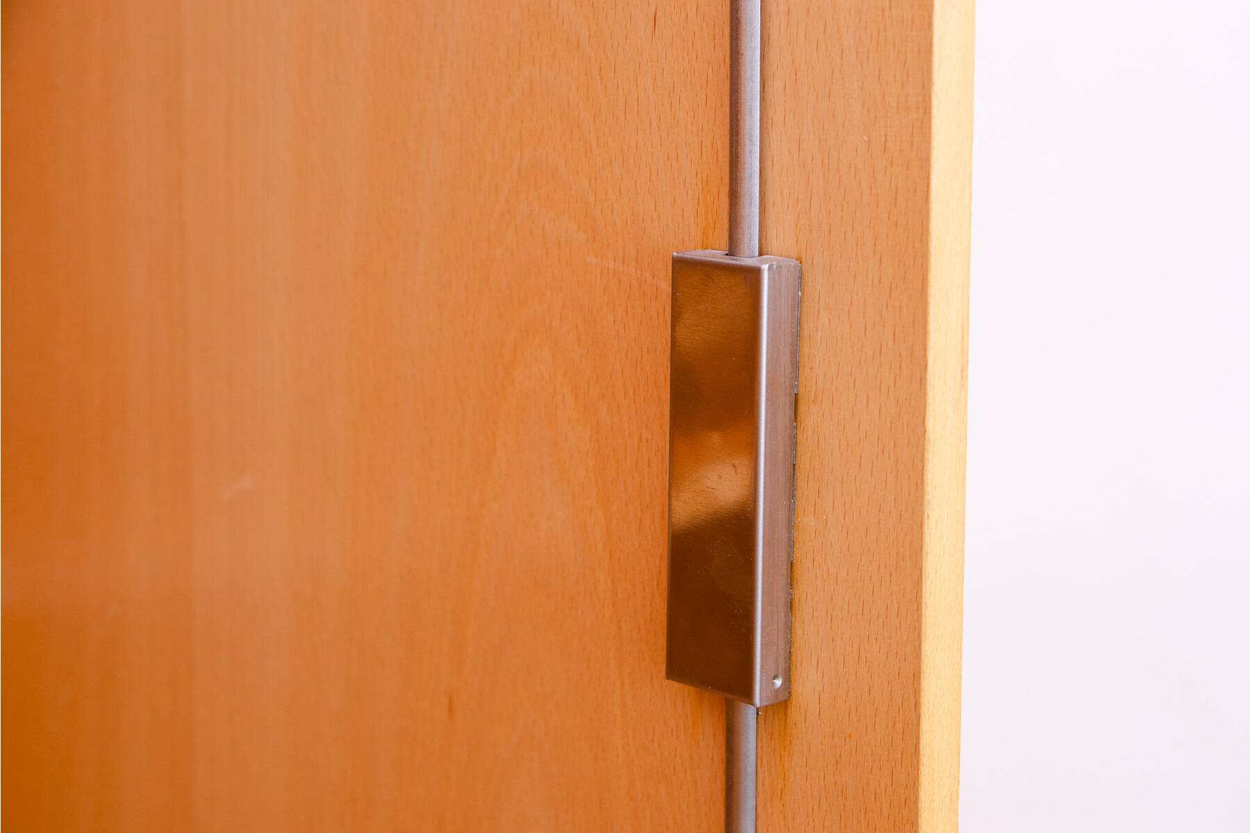 Armoire vintage de Novy Domov, années 1970, Tchécoslovaquie