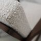Mid Century Armchairs By Zenon Bączyk, 1960's, Set Of 2