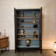 Napoleon III Showcase