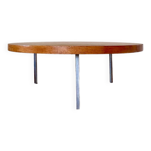 Table basse ''1847'' - kho liang