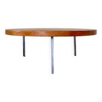 Coffee table "1847" by Kho Liang Le for Artifort - 1960