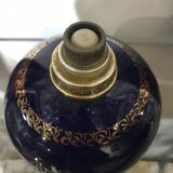 Shepherd lamp revol fn