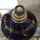 Lampe berger revol fn