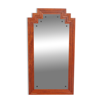 Miroir