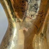 Glazed ceramic vase Ray Camart 1941