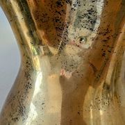 Vase céramique émaillée Ray Camart 1941