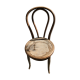 Thonet chair no.18