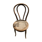 Thonet chair no.18