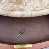 Commode Louis XV